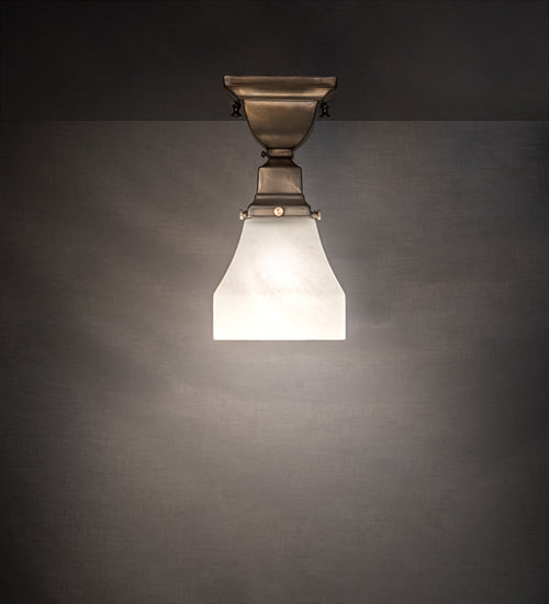 Meyda Lighting 129075 5
