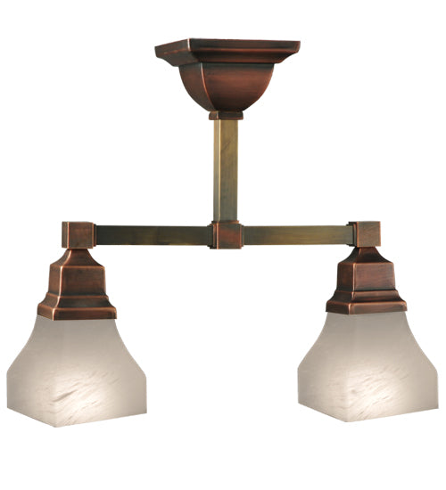 Meyda Lighting 129083 15.5