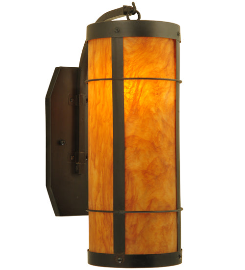 Meyda Lighting 129094 6