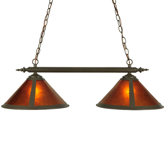 Meyda Lighting 129114 35