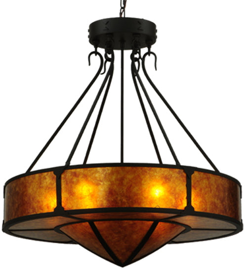 Meyda Lighting 129115 32