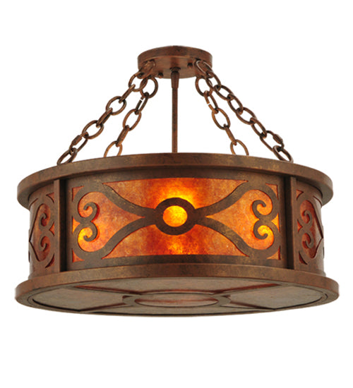 Meyda Lighting 129143 20