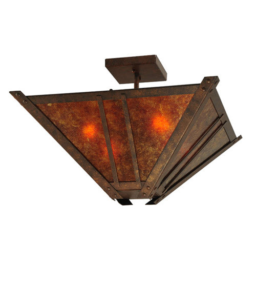 Meyda Lighting 129144 22