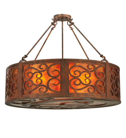 Meyda Lighting 129145 30