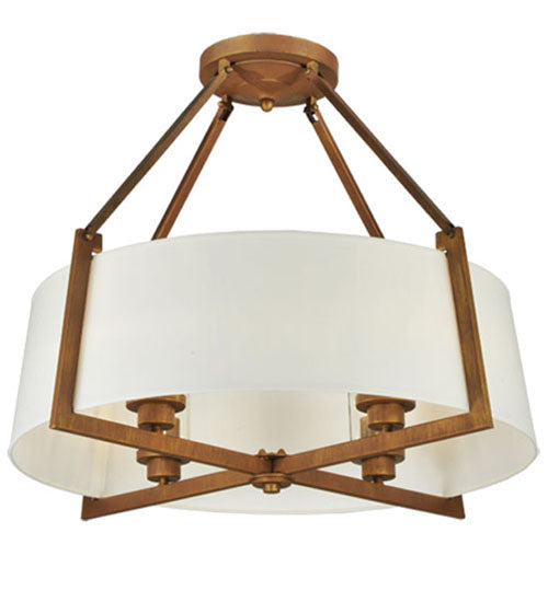 Meyda Lighting 129153 31