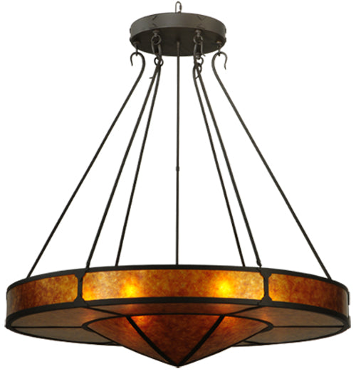 Meyda Lighting 129154 48