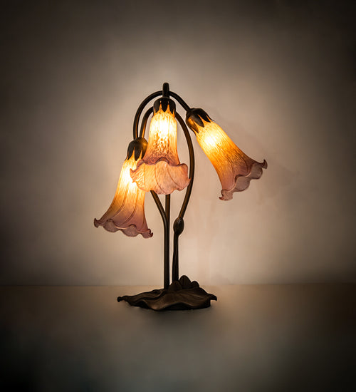 Meyda Lighting 129165 16