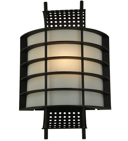 Meyda Lighting 129183 10