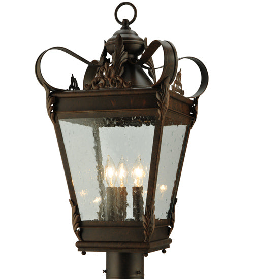 Meyda Lighting 129190 12.5