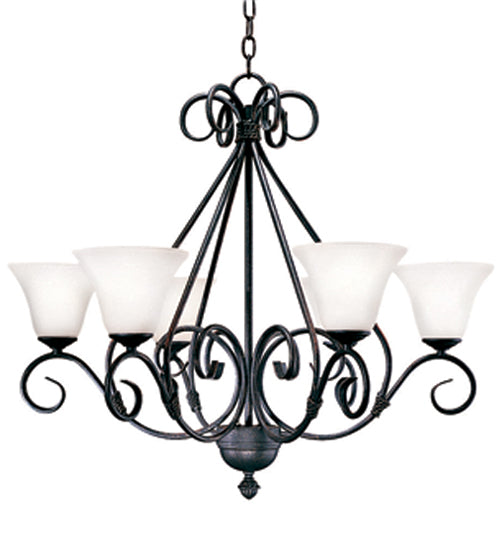 Meyda Lighting 129201 30