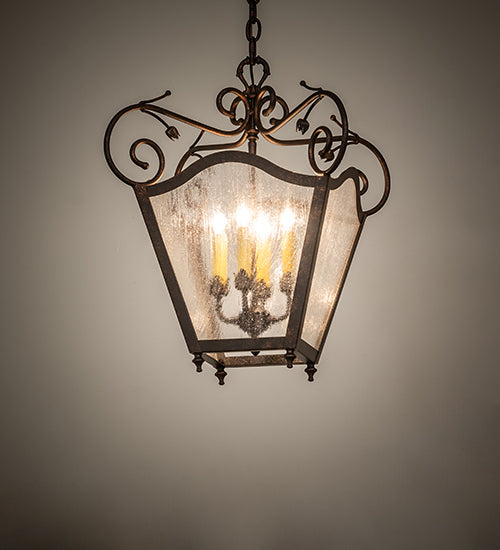Meyda Lighting 129203 16