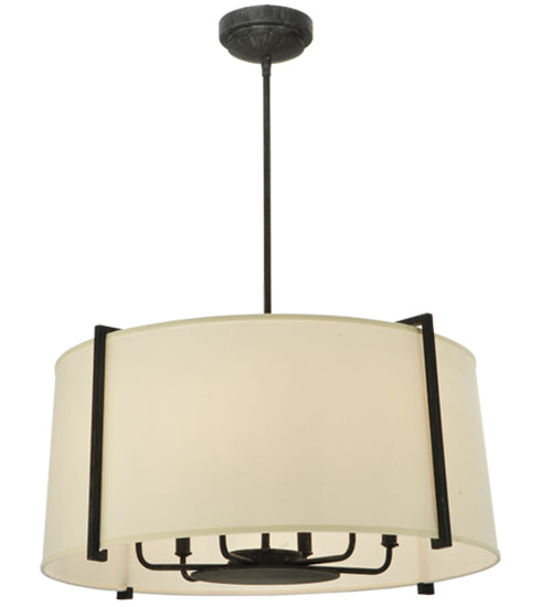 Meyda Lighting 129231 27