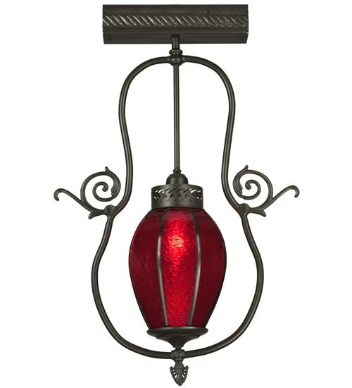 Meyda Lighting 129244 20