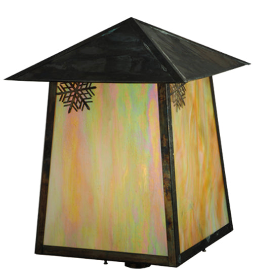 Meyda Lighting 129246 22.25