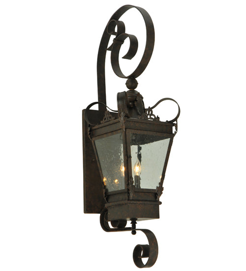 Meyda Lighting 129261 12