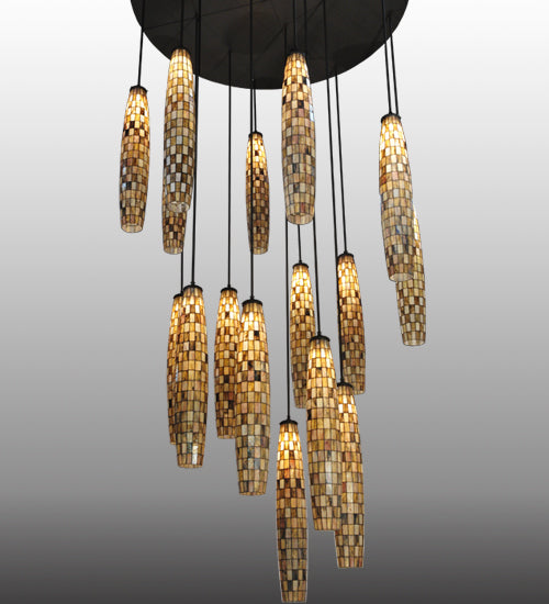Meyda Lighting 129270 72