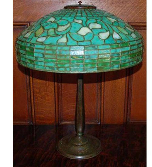 Meyda Lighting 129287 23.5