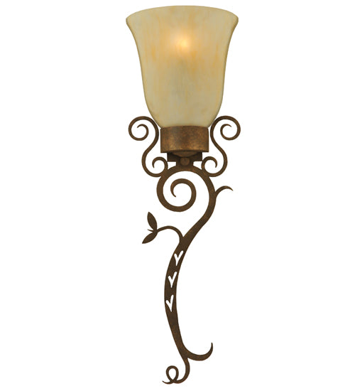 Meyda Lighting 129314 9.5