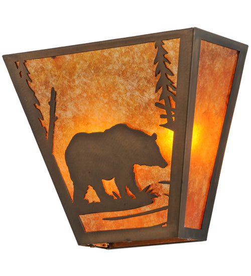 Meyda Lighting 129337 13