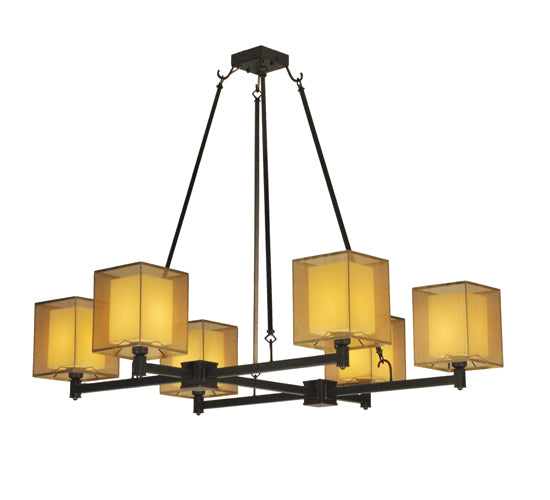 Meyda Lighting 129378 48