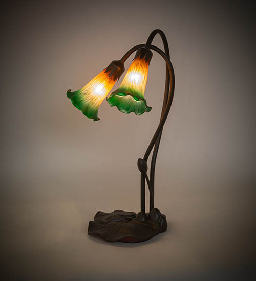 Meyda Lighting 12939 16