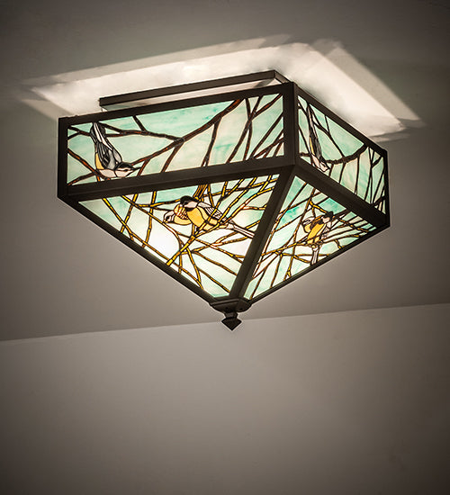 Meyda Lighting 129417 21