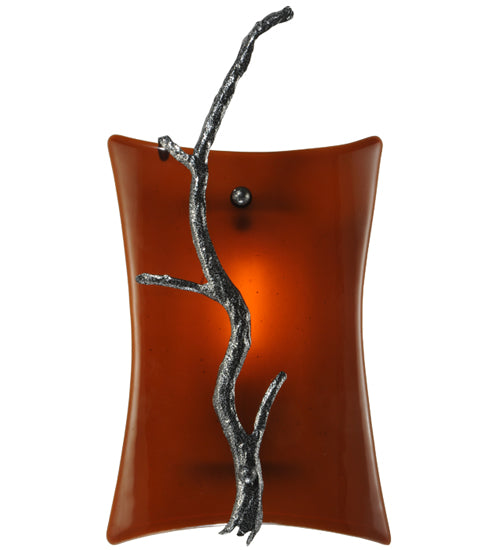 Meyda Lighting 129431 9