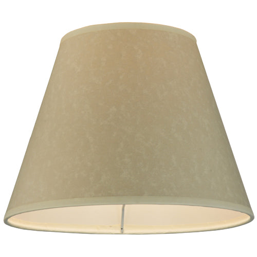 Meyda Lighting 129462 9
