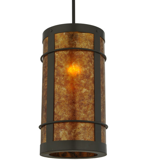 Meyda Lighting 129464 7.5