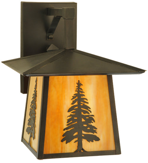 Meyda Lighting 129499 12