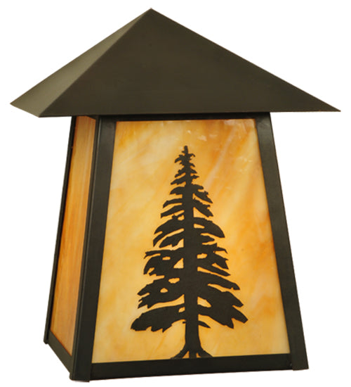 Meyda Lighting 129502 9