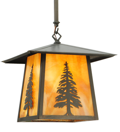 Meyda Lighting 129504 12