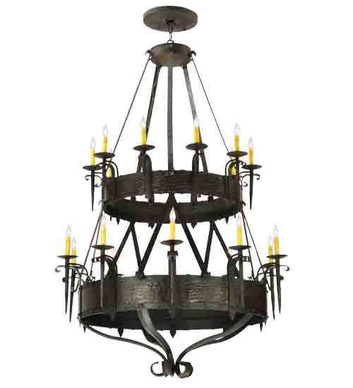 Meyda Lighting 129518 45