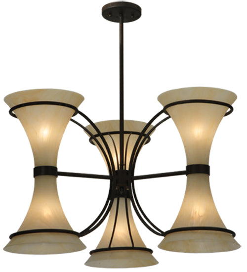 Meyda Lighting 129534 30
