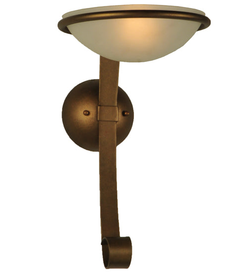 Meyda Lighting 129552 10
