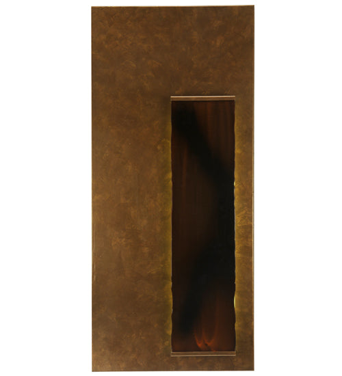 Meyda Lighting 129564 18