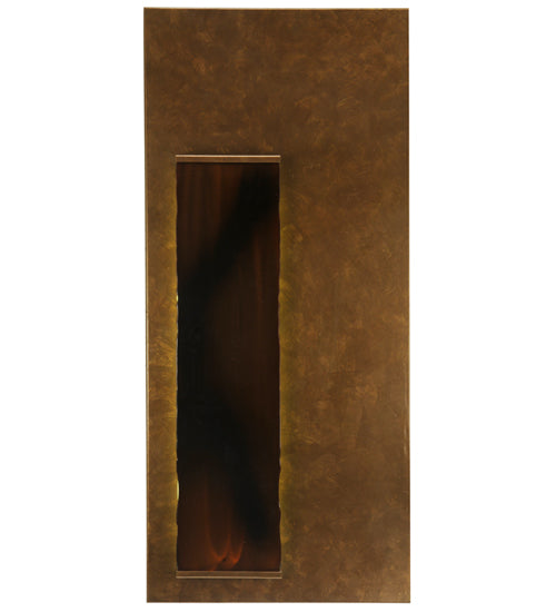 Meyda Lighting 129565 18