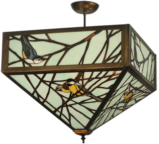 Meyda Lighting 129566 21