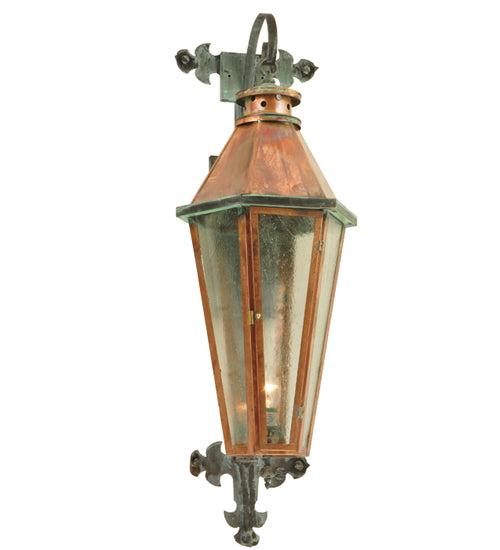 Meyda Lighting 129569 14