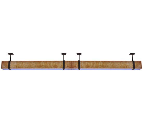 Meyda Lighting 129574 144