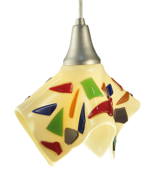 Meyda Lighting 129583 10