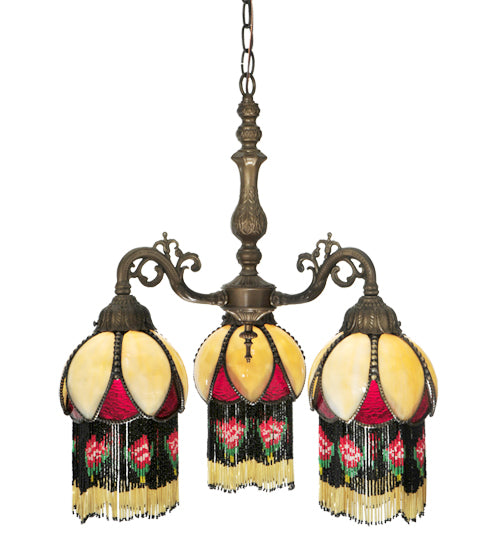 Meyda Lighting 129597 20