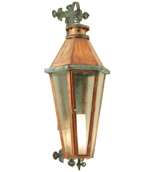 Meyda Lighting 129598 14