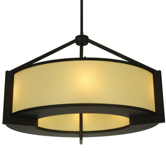 Meyda Lighting 129621 36