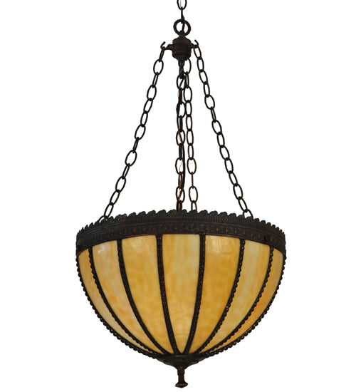 Meyda Lighting 129670 17
