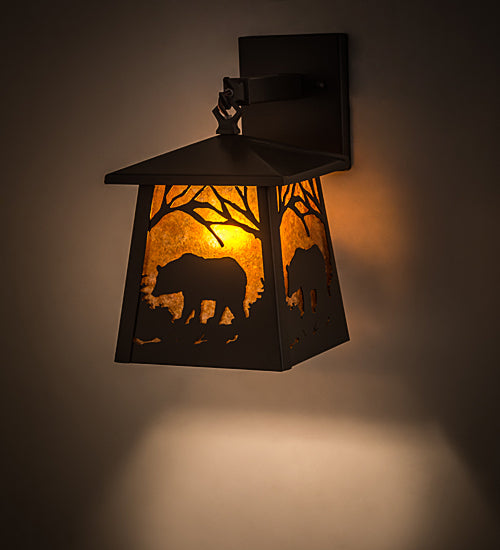 Meyda Lighting 129673 7
