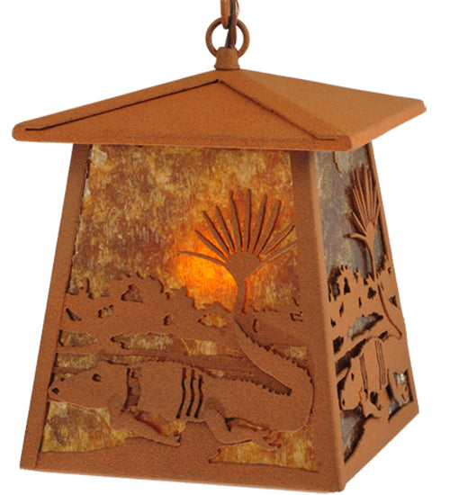Meyda Lighting 129680 7.25