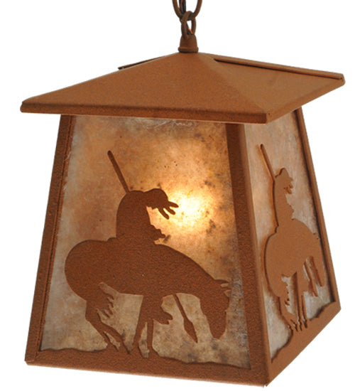 Meyda Lighting 129681 7