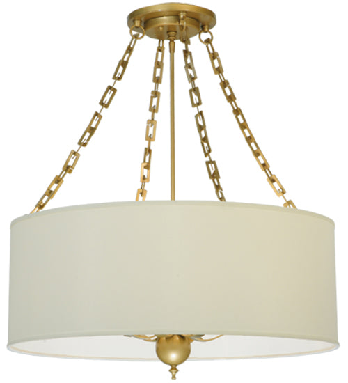 Meyda Lighting 129690 28