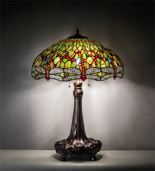 Meyda Lighting 129745 31
